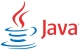 File:Java1.jpg