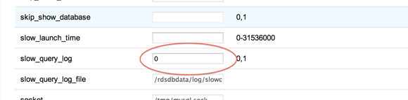 Rds slow query log.png