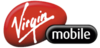Virgin Mobile logo(original).png