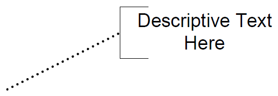 File:Text annotations.png