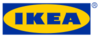 File:200px-Ikea logo.svg .png