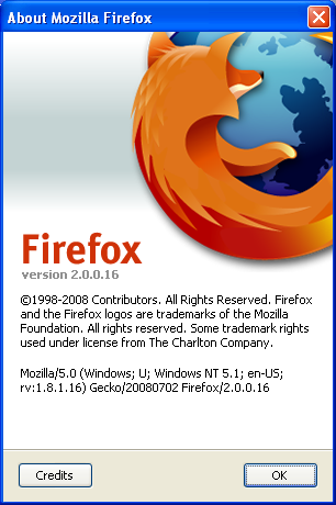 File:Firefox1.png