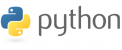 File:Python1.png
