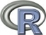 File:R logo.jpg