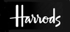 File:Harrods-logo1.jpg