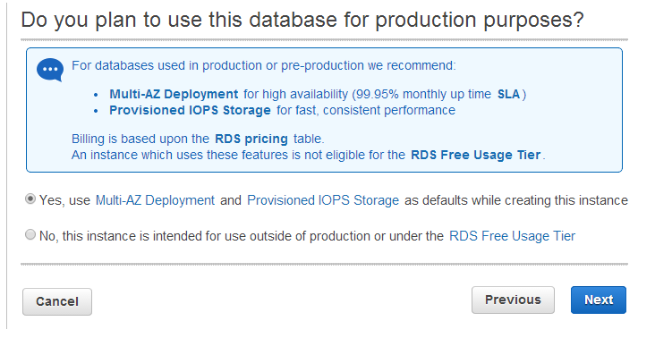 File:RDS prod prompt.png