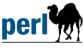 File:Perl.png
