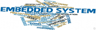 File:Embedded-systems-training-in.png