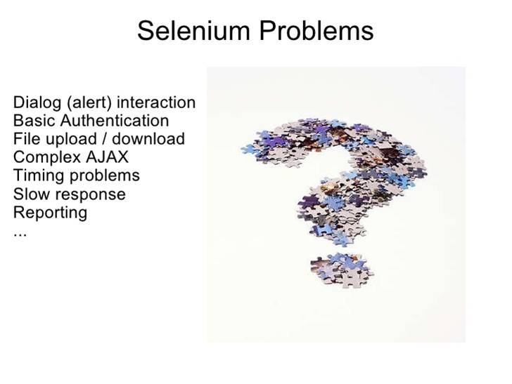 File:Selenium-problem.jpg