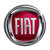 File:Fiat logo.jpg