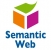 File:Semantic-web.jpg