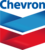 File:200px-Chevron Logo.svg .png