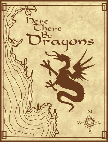 Here there be dragons.jpg