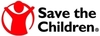 File:Logo save-the-children.jpeg