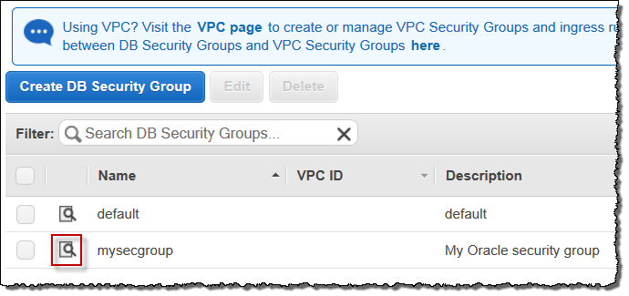 File:Viewdbsecgroup.png