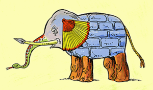 Soa-elephant.png