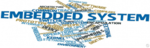 Embedded-systems-training-in.png