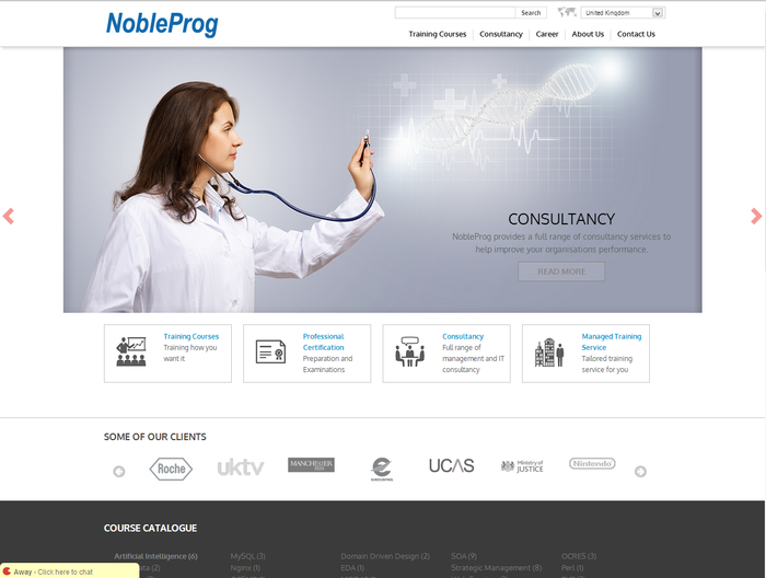 Nobleprog-sites.png