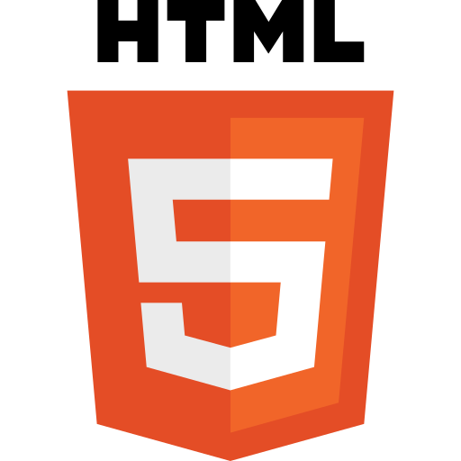 File:HTML5-logo.svg