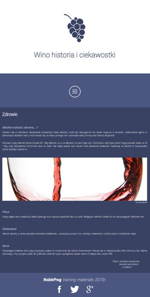 Html5css3responsive-001.png