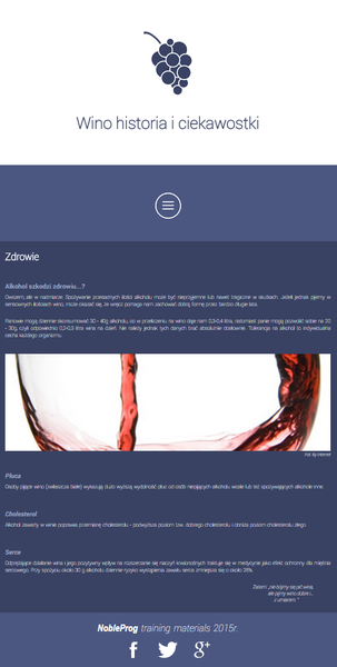 File:Html5css3responsive-001.png