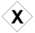 Element exclusive gateway with x.png