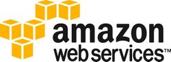 AmazonWebServicesLogo.jpg