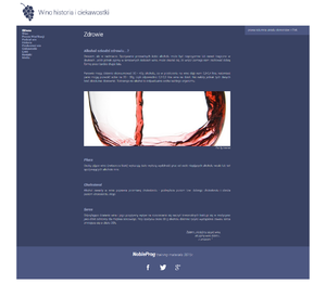 Html5css3responsive-003.png