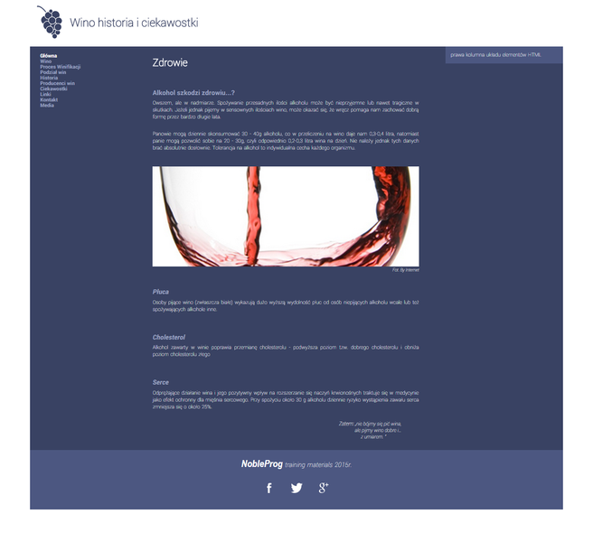 File:Html5css3responsive-003.png