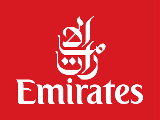File:1. Emirates logo2.png