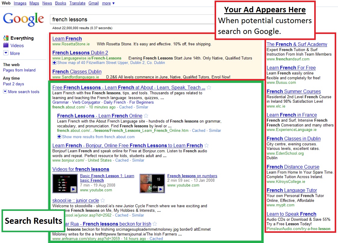 Sample-adwords-search-engine-results-SERP-page.jpg