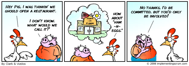 Agile-pig-chicken.png