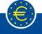 200px-Logo European Central Bank svg .png