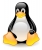 File:Linuxlogo.jpg