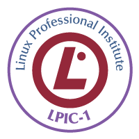 LPIC-102-02.gif