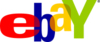 File:200px-EBay Logo.svg .png