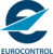 200px-Eurocontrol logo 2010.svg .png