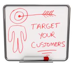 Best-Advertising-Tips-Catching-the-Customers-Attention-Effectively.jpg