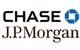 JPMorgan Chase Logo Combined COPY288759.jpg