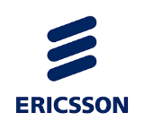 File:7. Ericsson logo.png