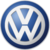 200px-Volkswagen logo.svg .png