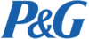 200px-Procter and Gamble Logo.svg .png