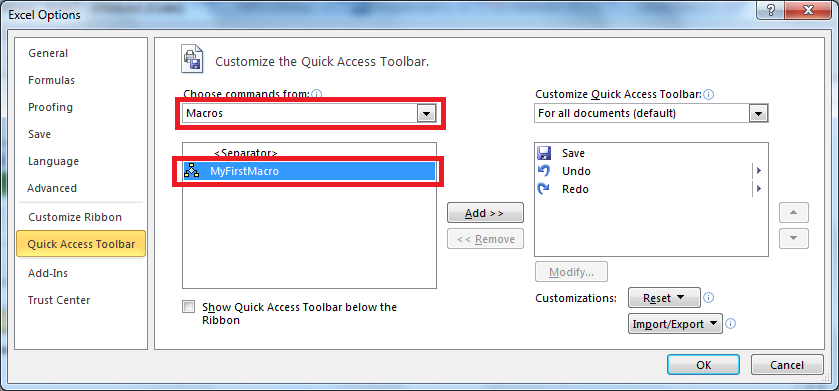 QuickAccessToolbar2.png