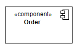 File:Component.png