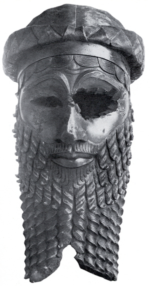 File:Sargon of Akkad.jpg