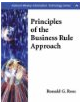 File:Oceb-book-rule-approach.PNG