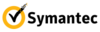 200px-Symantec logo 2010.svg.png