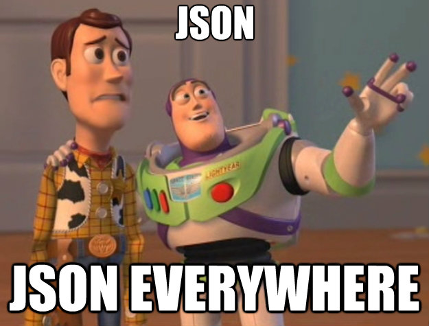 File:Json everywhere.jpg