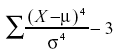 Kurtosis formula.gif