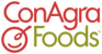 File:200px-ConAgra Foods logo 2009.svg .png
